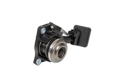 ZENTRALAUSRüCKER KUPPLUNG ATE 24252450033 22