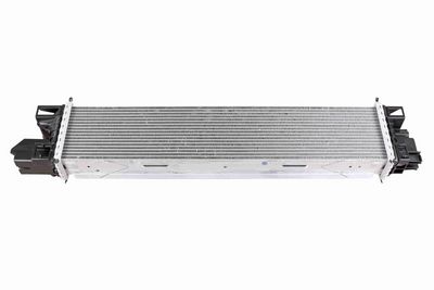INTERCOOLER COMPRESOR VEMO V46600077 1