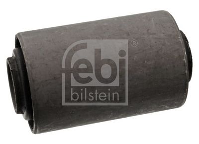 FEBI BILSTEIN Lagerbuchse, Blattfeder