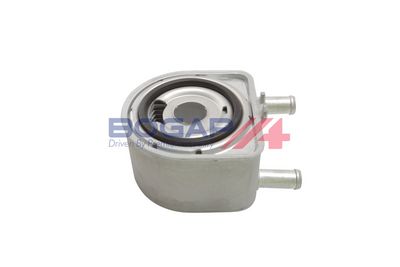 RADIATOR ULEI ULEI MOTOR BOGAP P4222102 2