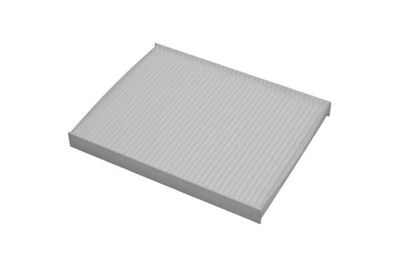 FILTRU AER HABITACLU AMC Filter FCA10223 6