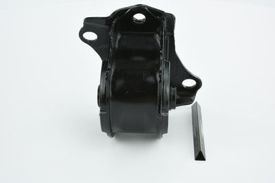 SUPORT MOTOR FEBEST HM060 40