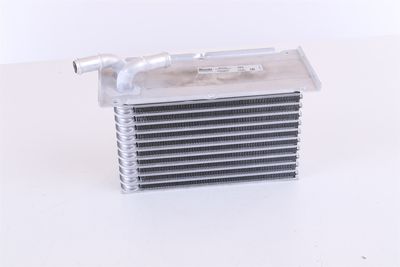 LADELUFTKüHLER NISSENS 96470 41