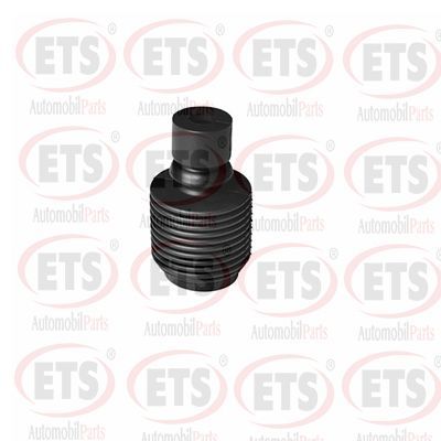 Mocowanie, zawieszenie stabilizatora ETS 22.SK.174