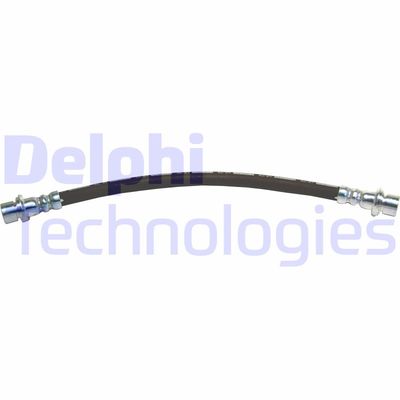 Тормозной шланг DELPHI LH6594 для TOYOTA 4 RUNNER
