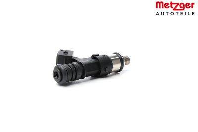 EINSPRITZVENTIL METZGER AUTOTEILE 0920096 16