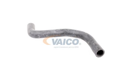 KüHLERSCHLAUCH VAICO V460911 15