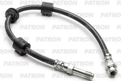 Тормозной шланг PATRON PBH0139 для VW SHARAN