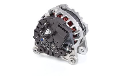 GENERATOR / ALTERNATOR BOSCH F000BL0787 12