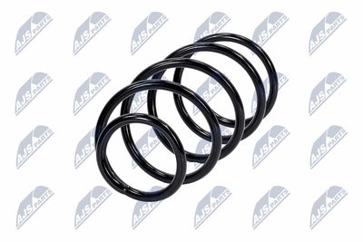 ARC SPIRAL NTY ASZBM018 37