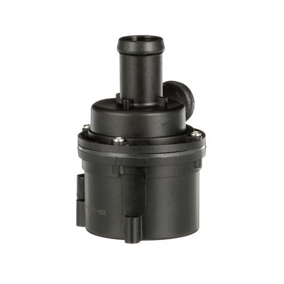 WASSERPUMPE MOTORKüHLUNG GATES 41550E 12