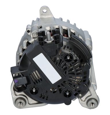 GENERATOR / ALTERNATOR VALEO 443382 14