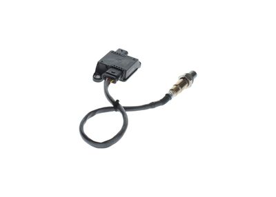 SENZOR PARTICULE BOSCH 0281009263 14