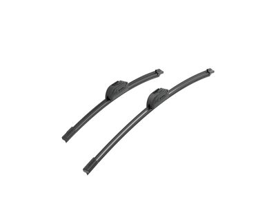 WISCHBLATT BOSCH 3397014191 14