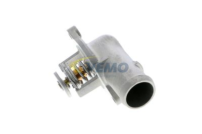 CARCASA TERMOSTAT VEMO V15991949 57