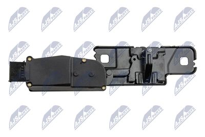 INCUIETOARE HAION NTY EZCAU080 3