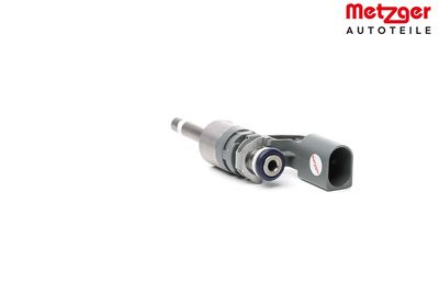 INJECTOR METZGER AUTOTEILE 0920091 10