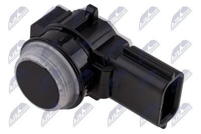 датчик, парктроник NTY EPDC-RE-005