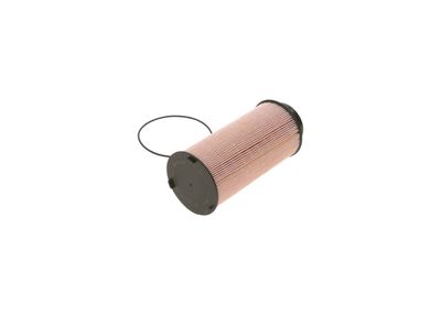 360 Grad Ansicht 16