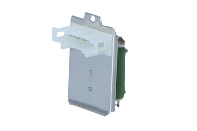 REZISTOR VENTILATOR HABITACLU NRF 342070 29
