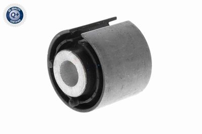 LAGERUNG LENKER VAICO V402184 5