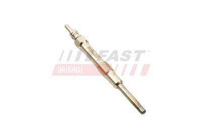 BUJIE INCANDESCENTA FAST FT82733 1