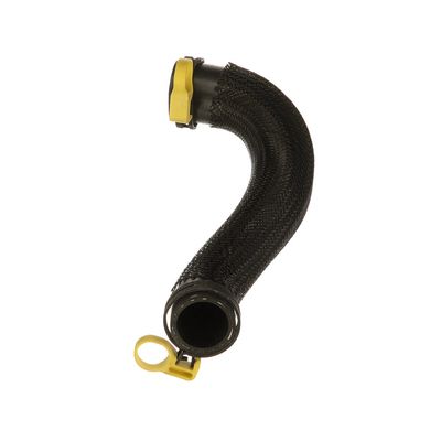 FURTUN RADIATOR GATES 055522 56