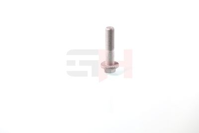 SURUB CAPAT DE AX GH GH393055 36