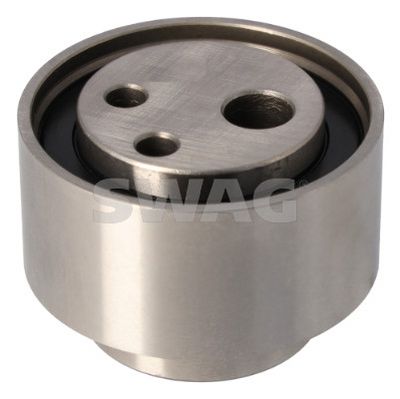 ROLA INTINZATOR CUREA DISTRIBUTIE