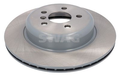 DISC FRANA SWAG 33107141