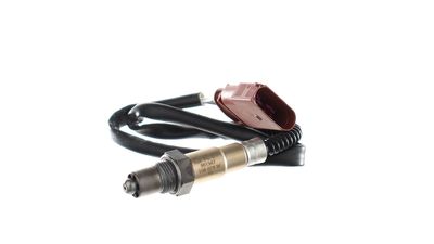 SONDA LAMBDA SKF VKRA310044 7