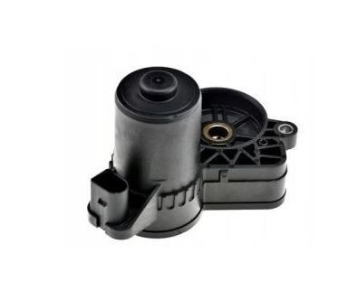 STELLELEMENT FESTSTELLBREMSE BREMSSATTEL