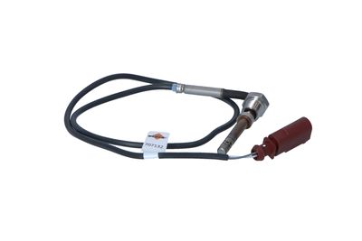 SENSOR ABGASTEMPERATUR NRF 707132 7