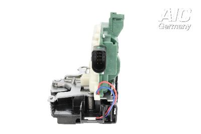 INCUIETOARE USA AIC 55272 14