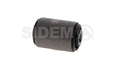 SUPORT TRAPEZ SIDEM 867628 10