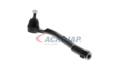 CAP DE BARA ACKOJA A521100 18