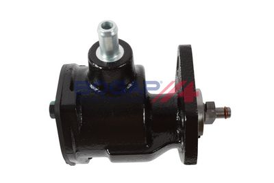 POMPA VACUUM SISTEM DE FRANARE BOGAP W1916104