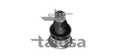 Шарнир независимой подвески / поворотного рычага TALOSA 47-07794 для ACURA TSX