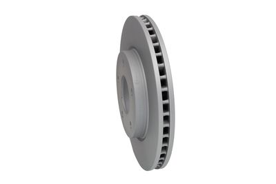 DISC FRANA ATE 24012601641 7