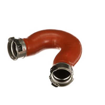 FURTUN EAR SUPRAALIMENTARE GATES 090430 28