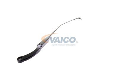 BRAT STERGATOR PARBRIZ VAICO V106393 51