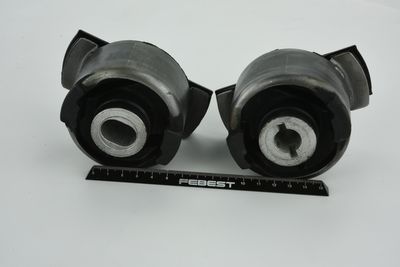 SET REPARATIE CORP AX FEBEST RNABLAGRKIT 3