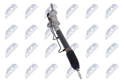 CASETA DIRECTIE NTY SPKFR005 14