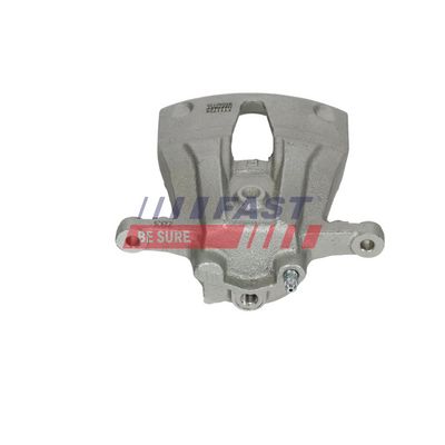 ETRIER FRANA FAST FT11724 3