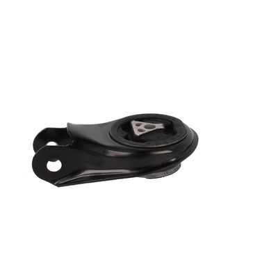 SUPORT TRANSMISIE AUTOMATA CORTECO 80001355 48