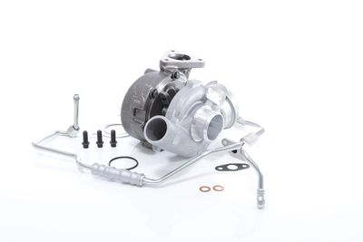 LADER AUFLADUNG BTS Turbo T981247 32