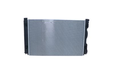 RADIATOR RACIRE MOTOR NRF 50596 25