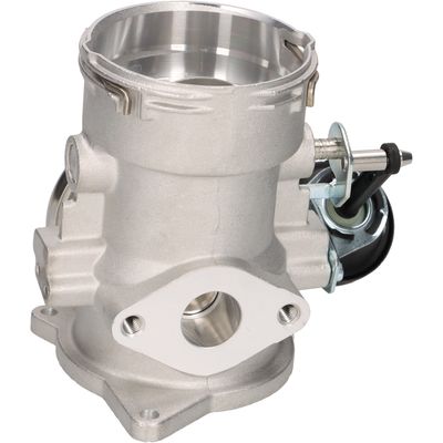 SUPAPA EGR PIERBURG 724809380 14