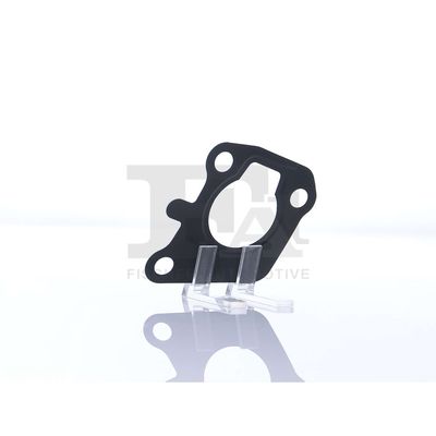 GARNITURA VENTIL AGR FA1 EG7700905 16