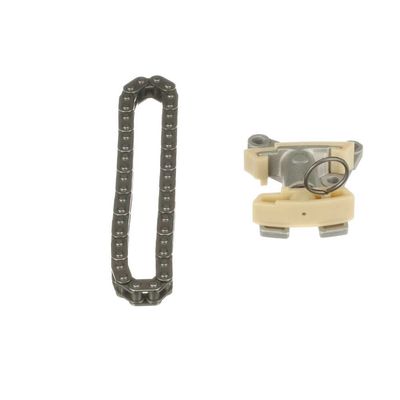 CHIT LANT DE DISTRIBUTIE GATES CHK1007 31